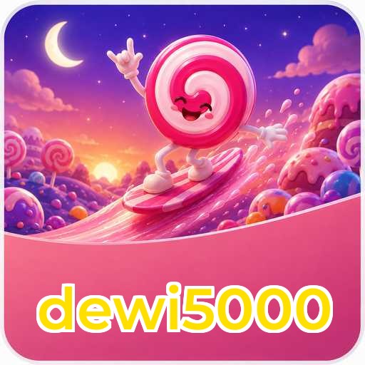 Logo dewi5000