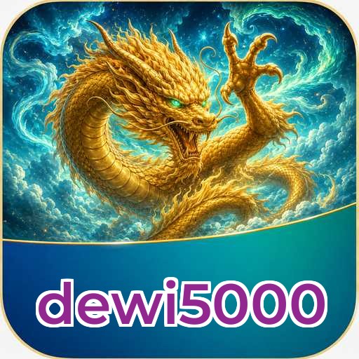 Logo dewi5000