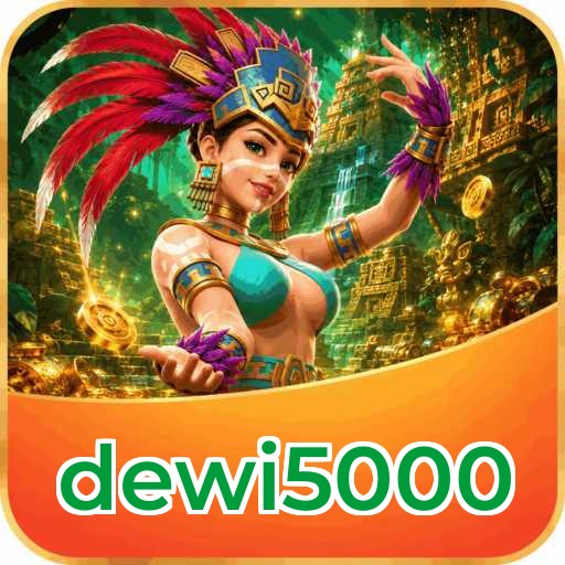 Logo dewi5000