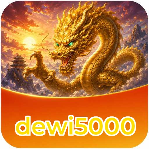 Logo dewi5000
