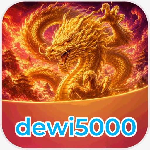 Logo dewi5000