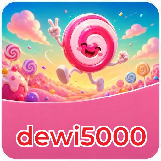 Logo dewi5000