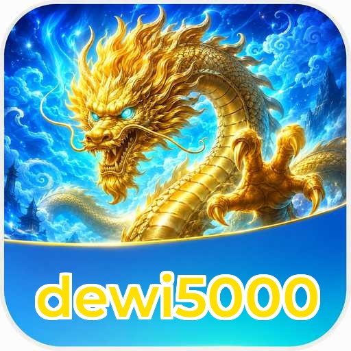 Logo dewi5000