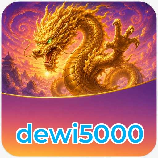 Logo dewi5000