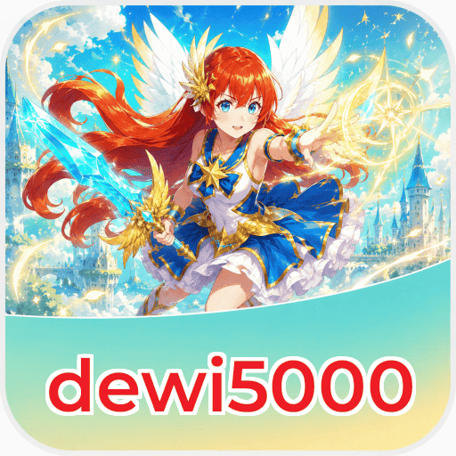 Tim dewi5000