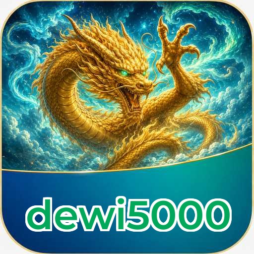 Logo dewi5000