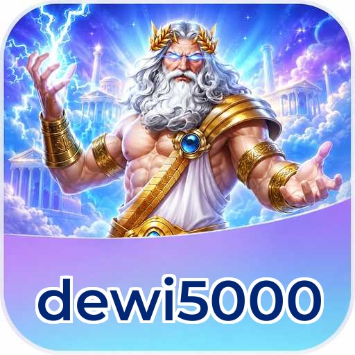 Contoh membandingkan alamat situs dewi500011.com di bilah peramban