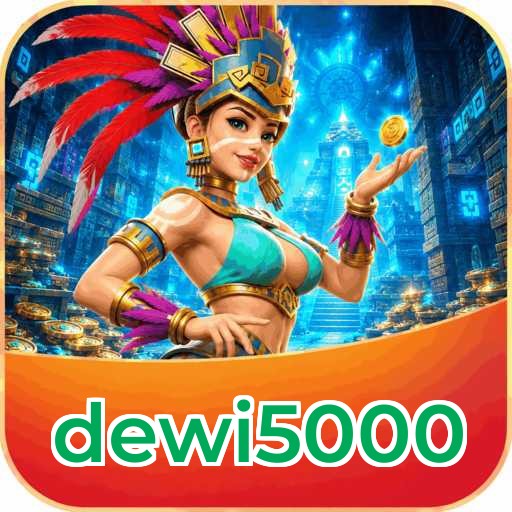 Logo dewi5000