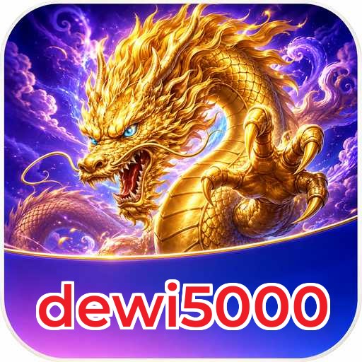 Logo dewi5000