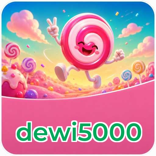 Logo dewi5000