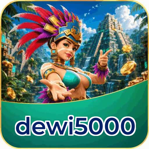 Tim dewi5000