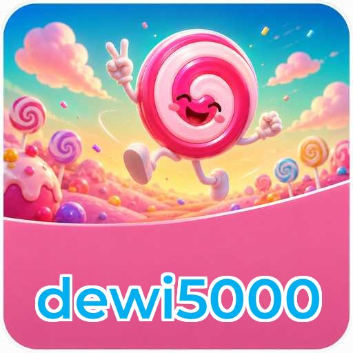 Logo dewi5000