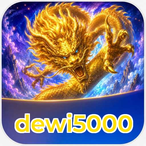 Logo dewi5000