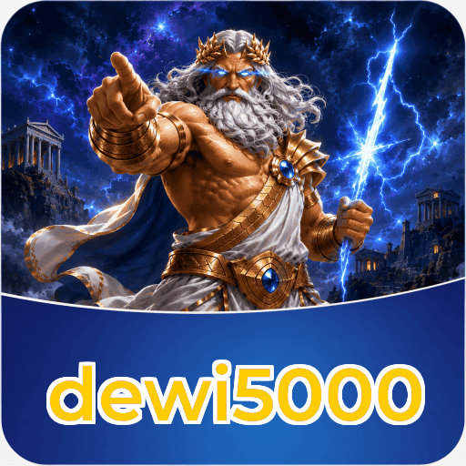 Logo dewi5000